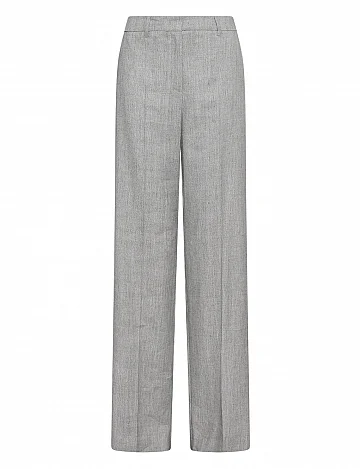 Брюки Mllrobinia