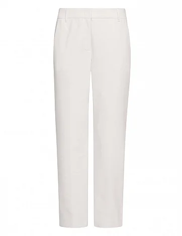 Брюки Mllghianda