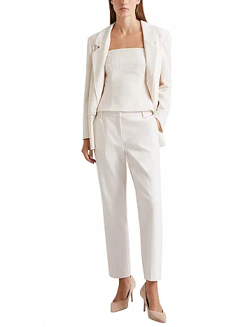 Брюки Mllghianda