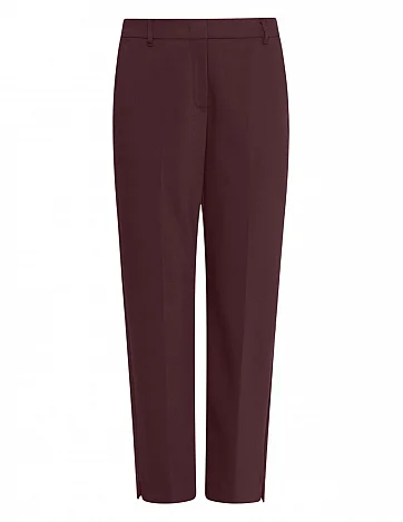 Брюки Mllghianda