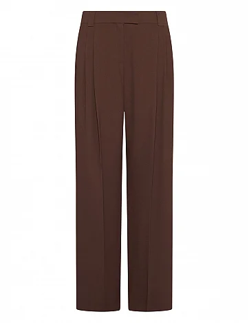 Брюки Mltairone