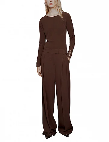 Брюки Mltairone