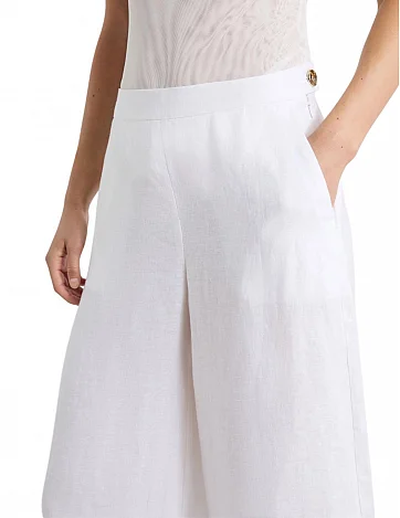 Брюки Mllottelia