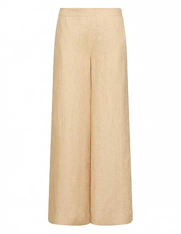 Брюки Mllottelia