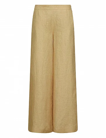 Брюки Mllottelia