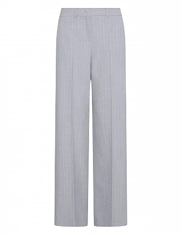 Брюки Mllgiunchi