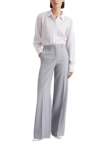 Брюки Mllgiunchi