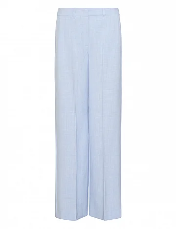 Брюки Mllgiunchi