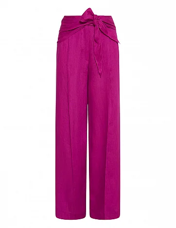 Брюки Mlssolista