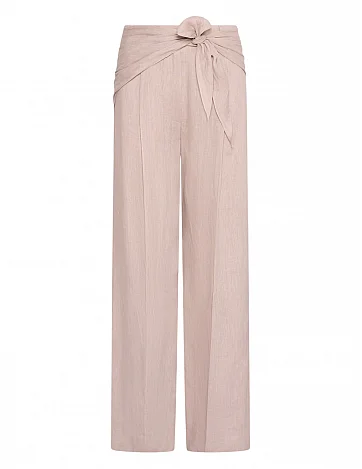 Брюки Mlssolista