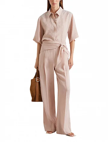 Штани Mlssolista