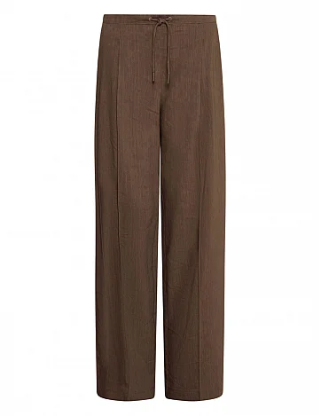 Брюки Mlmalloro