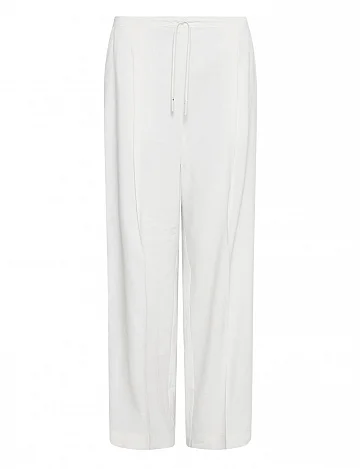 Брюки Mlmalloro