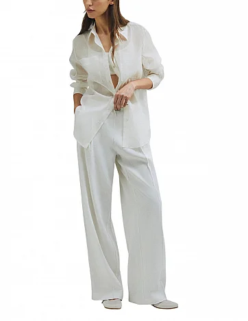 Брюки Mlmalloro