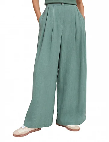 Штани Mlmalamaronofou