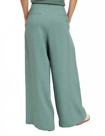 Штани Mlmalamaronofou