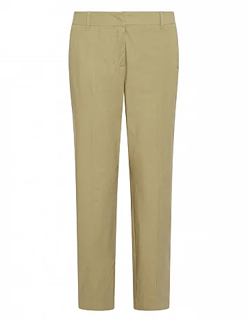 Брюки Mllgettone