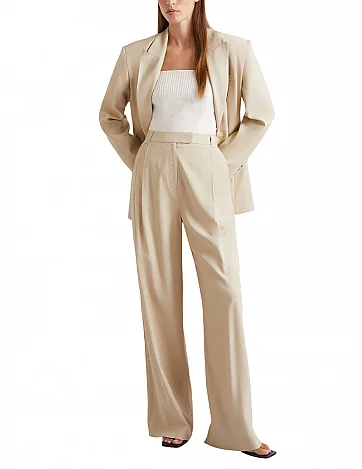 Брюки Mllcaliga