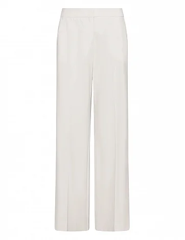 Брюки Mllsequoia