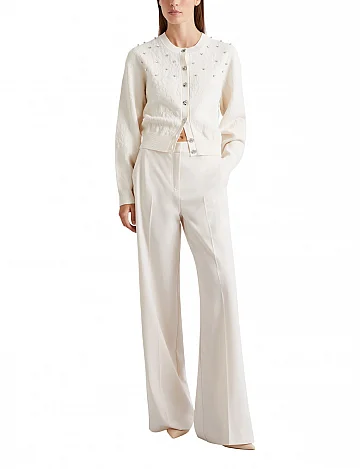 Брюки Mllsequoia