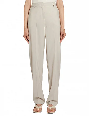 Брюки Mllmedeola