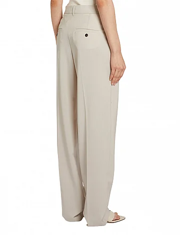 Брюки Mllmedeola