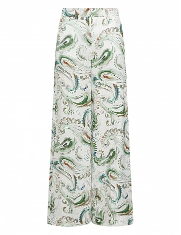 Штани Mlldomino