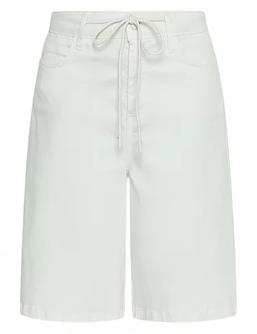 Шорты Mlmquasar