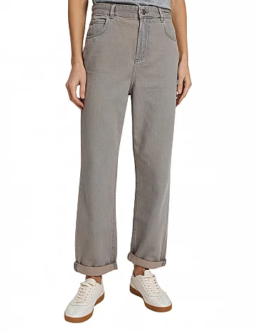 Джинсы Mlstomboy