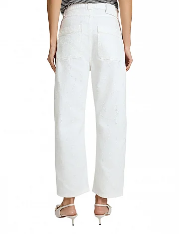 Джинсы Mlsmom1