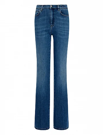 Джинси Mlsbcut