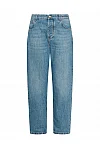 Джинси Tomboy