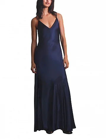 Платье Mllcolono