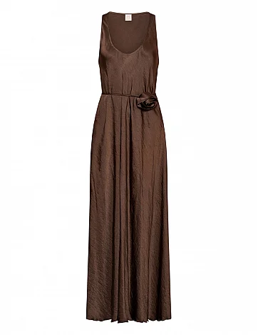 Платье Mlmalcool