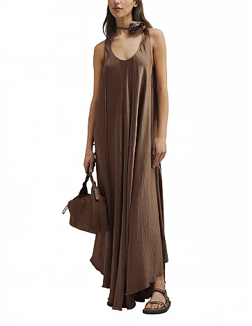 Платье Mlmalcool