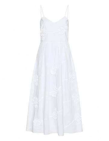 Платье Mllfiore