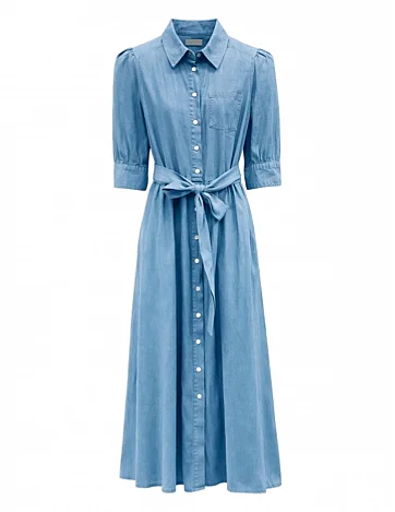 Платье Mlscerchia