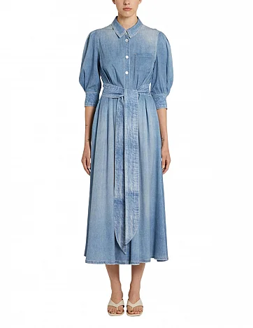 Платье Mlscerchia