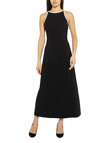 Сукня Mltsapore