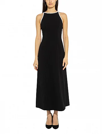 Сукня Mltsapore