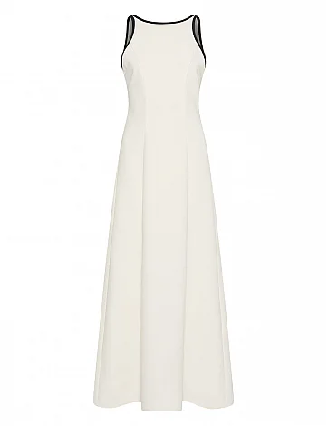 Платье Mltsapore