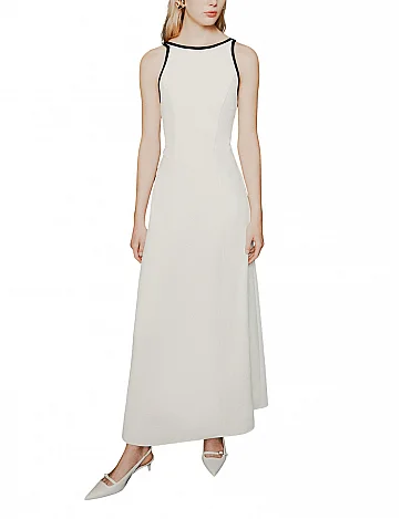 Платье Mltsapore