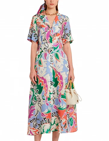 Сукня Mlspacchе