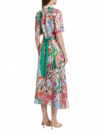 Сукня Mlspacchе