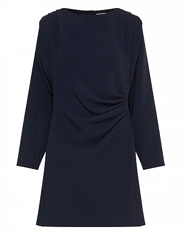 Платье Mllvolto