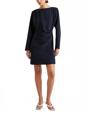 Платье Mllvolto