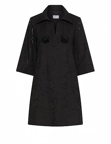 Сукня Mlspadana