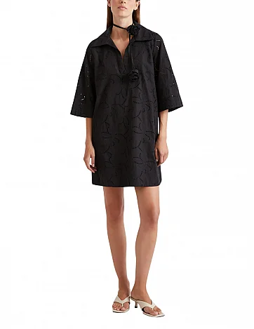 Сукня Mlspadana