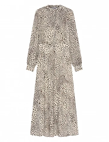 Сукня Mllmastro