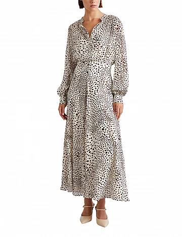 Сукня Mllmastro